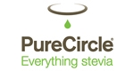 PURECIRCLE LIMITED ORD USD0.10 (DI)