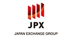 JAPAN EXCHANGE GROUP OSCUF