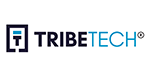 TRIBE TECHNOLOGY ORD 0.05P
