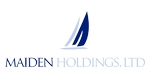 MAIDEN HOLDINGS LTD.