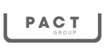 PACT GROUP HOLDINGS LTD