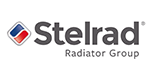 STELRAD GRP. ORD GBP1.00