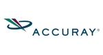 ACCURAY INC.