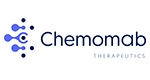 CHEMOMAB THERAPEUTICS