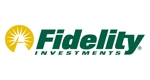 FIDELITY NASDAQ COMPOSITE INDEX ETF