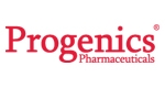 PROGENICS PHARMACEUTICALS INC.