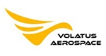VOLATUS AEROSPACE CORP NEW VLTTF