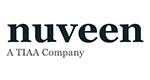 NUVEEN VARIABLE RATE PREF & INC. FUND