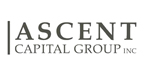 ASCENT CAPITAL GROUP