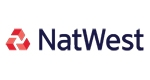 NAT.WEST 9% SER A NON-CUM PRF 1