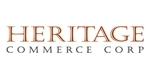 HERITAGE COMMERCE CORP