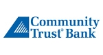 COMMUNITY TRUST BANCORP INC.