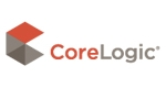 CORELOGIC INC.