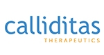 CALLIDITAS THERAPEUTICS AB [CBOE]