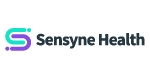 SENSYNE HEALTH ORD 10P