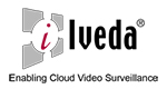 IVEDA SOLUTIONS INC.
