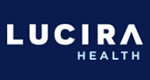 LUCIRA HEALTH INC.