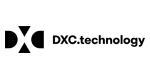 DXC TECHNOLOGY CO. DL-.01