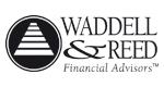 WADDELL & REED FINANCIAL INC.