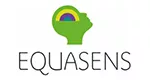 EQUASENS