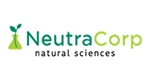 NEUTRA CORP. NTRR