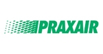 PRAXAIR INC.