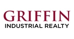 GRIFFIN INDUSTRIAL REALTY INC.