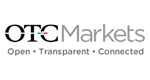 OTC MARKETS GROUP OTCM