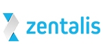 ZENTALIS PHARMACEUTICALS INC.