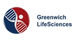 GREENWICH LIFESCIENCES INC.