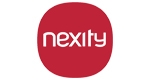 NEXITY