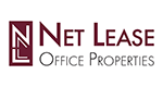 NET LEASE OFFICE PROPERTIES