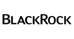 BLACKROCK INC.