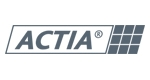 ACTIA GROUP