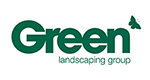 GREEN LANDSCAPING GROUP AB [CBOE]