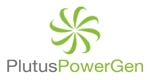 PLUTUS POWERGEN ORD 0.01P