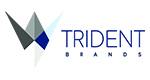 TRIDENT BRANDS INC TDNT