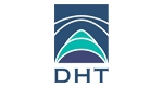 DHT HOLDINGS INC.