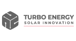TURBO ENERGY S.A. ADS