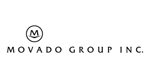 MOVADO GROUP INC.