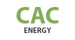 CAC ENERGY