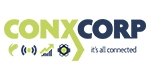 CONX CORP. UNIT