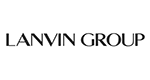 LANVIN GROUP HOLDINGS