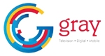 GRAY TELEVISION INC.