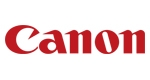 CANON INC. ADS