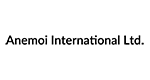 ANEMOI INTL. LTD ORD USD0.001 (DI)