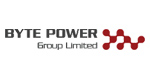 BYTE POWER GROUP LIMITED