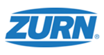 ZURN ELKAY WATER SOLUTIONS