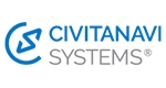 CIVITANAVI SYSTEMS