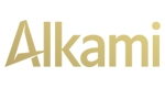 ALKAMI TECHNOLOGY INC.